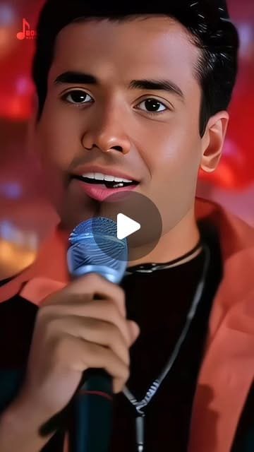 Jeena Sirf Mere Liye