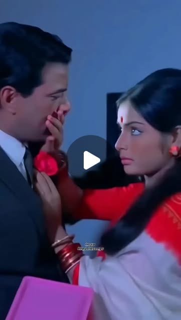 Jhilamil sitaaron kaa aangan hogaa