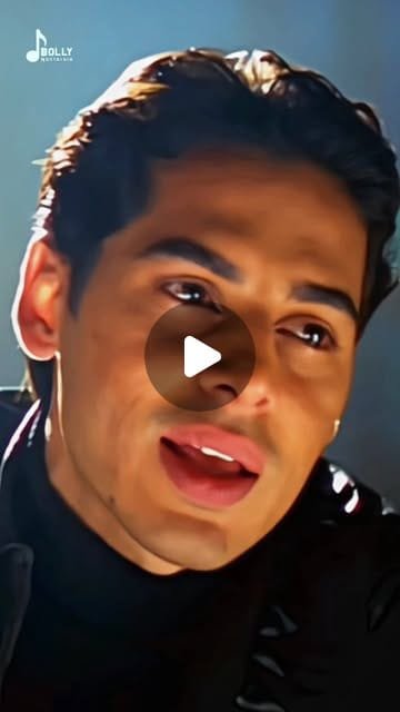 Jo Bhi Kasmein Song Video HD