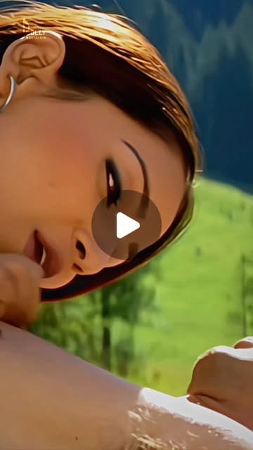 Jo Bhi Kasmein Song Video