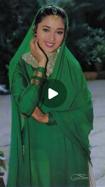 Joote De Do Paise Le Lo