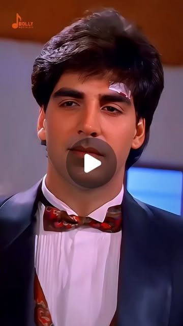 Kaash Kahin Aisa Hota Video