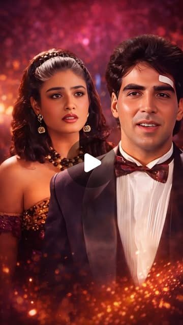 Kaash Kahin Aisa Hota