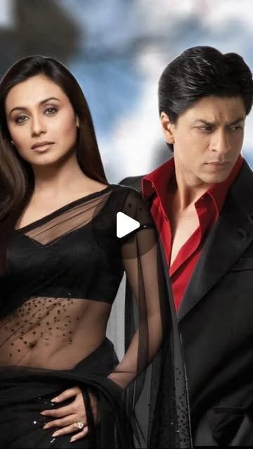 Kabhi Alvida Naa Kehna