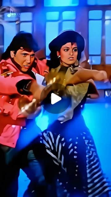 Kagaz Kalam Davaat La