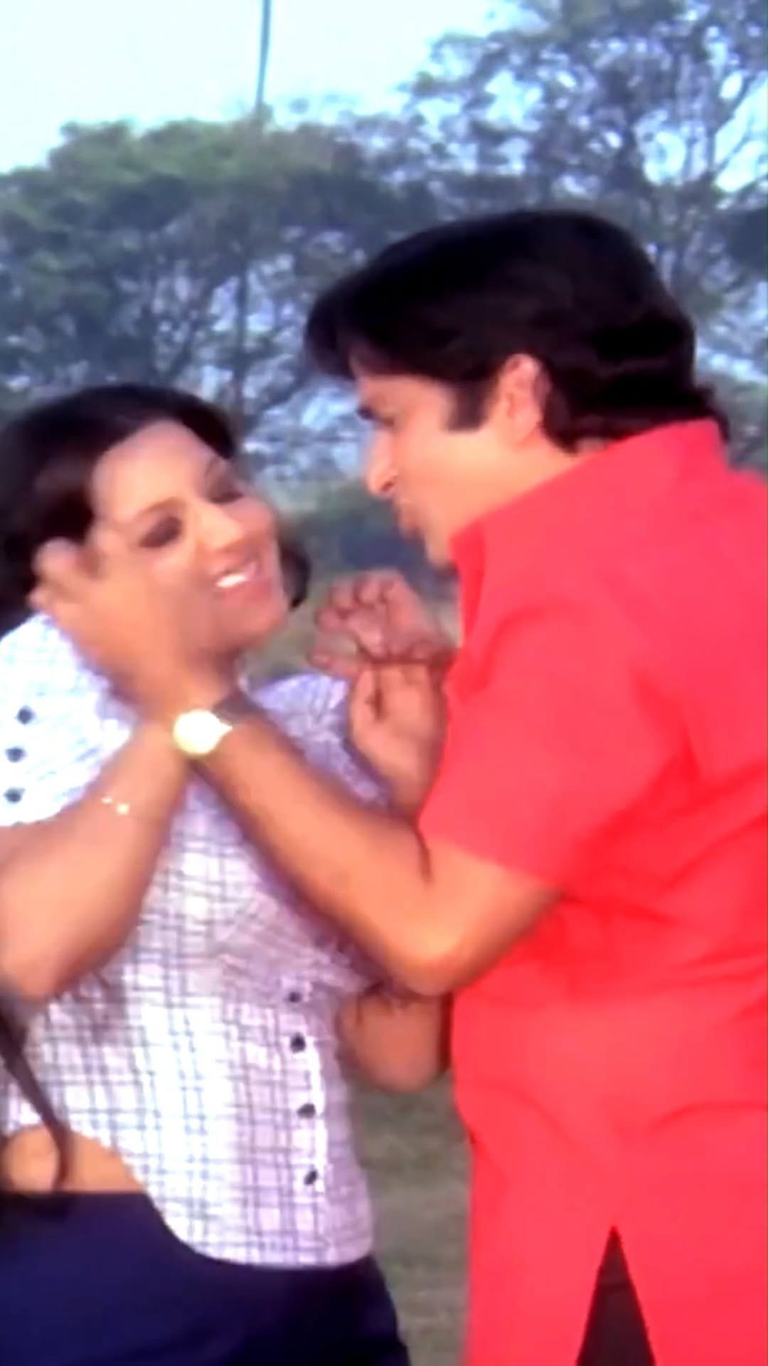 Keh Doon Tumhe Ya Chup Rahun