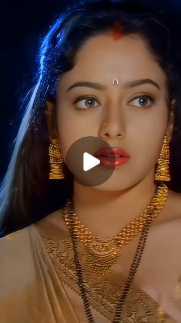 Kore Kore Sapane Mere Barason Se The Kitane Adhure