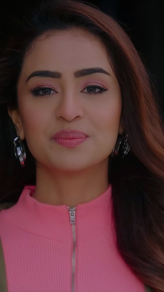 Kuch Baatein Hain Kehni Unse