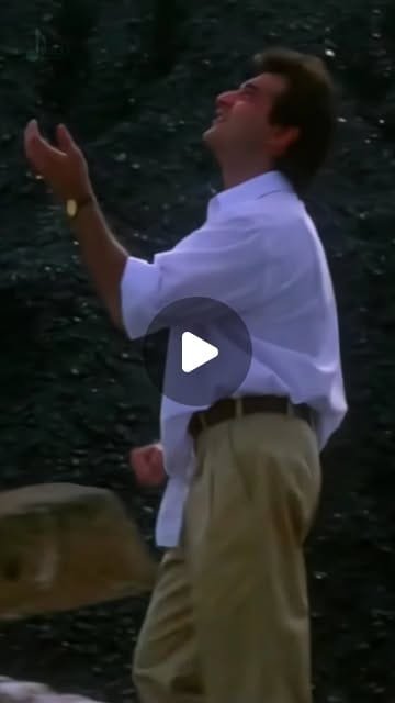 Love Status Video For Girlfriend