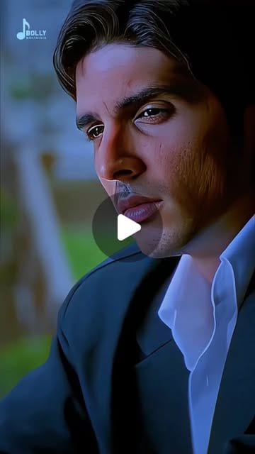 Main Ishq Uska video