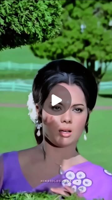 Main Tere Ishq Mein Mar Na Jaaoon Kahin