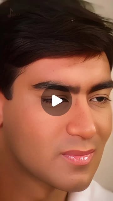 Maine Pyar Tumhi Se Kiya Hai