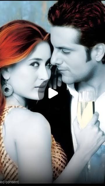 Maine jisko chaaha mil gaya