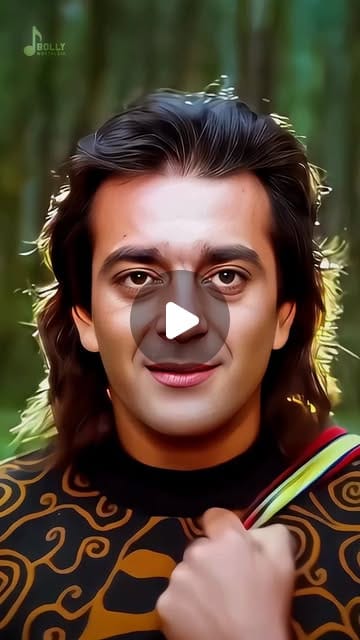 Mera Dil Bhi Kitna Pagal Hai status