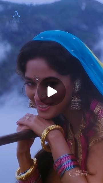 Mera Dil Bhi Kitna Pagal Hai