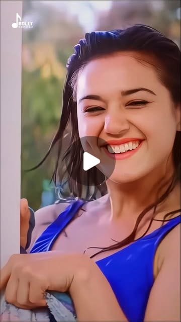 Mere Khwabon Mein Jo Aaye