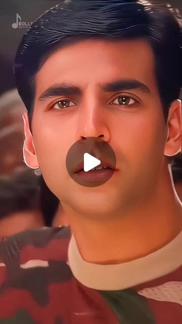 Mere Sapno Ke Rajkumar