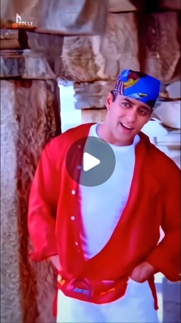 Mhare Hiwda Mein Nache Mor