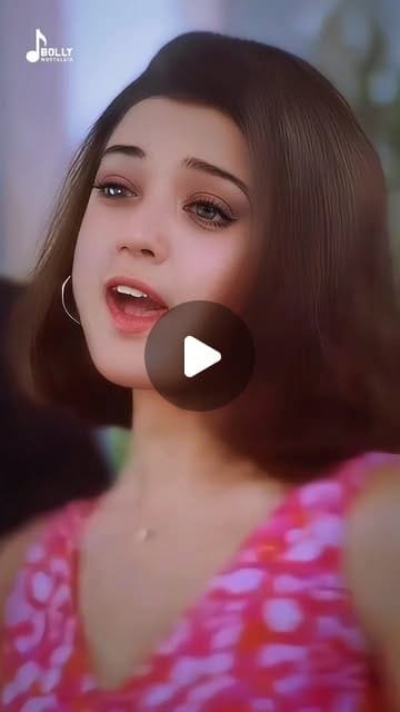 Mohabbat Dil Ka Sakoon Hai