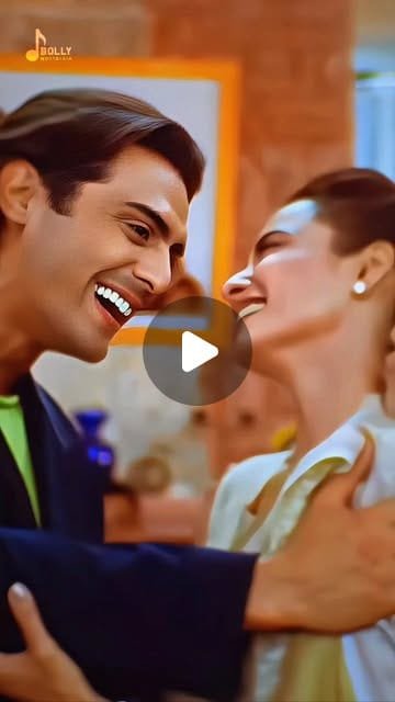 Mohabbat Dil Ka Sukoon