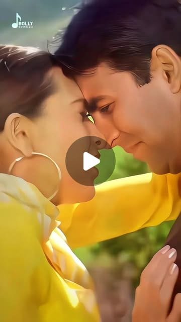 Mohabbat Ne Mohabbat Ko