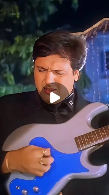 Mujhe Kuchh Tumse Hai Kehna