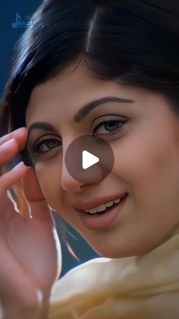 Na Na Karte Pyar