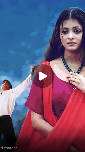Nahin Saamne Tu
