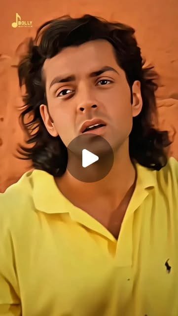 Nahin yeh ho nahin sakta