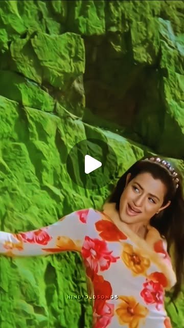 O Jaan E Jigar Le Gayi