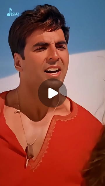 O Rabba Ishq Na Hove