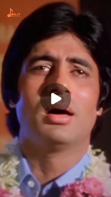 O Sathi Re Tere Binaa Bhi Kya Jeena