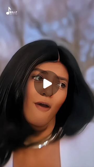 Paa Liya Hai Pyar Tera