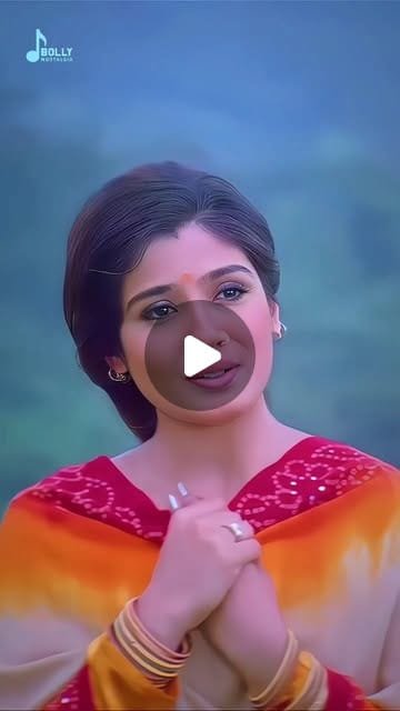 Pada Jeena Tere Bin Meri Jaan