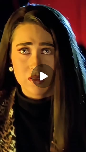 Pardesi Pardesi Jana Nahi