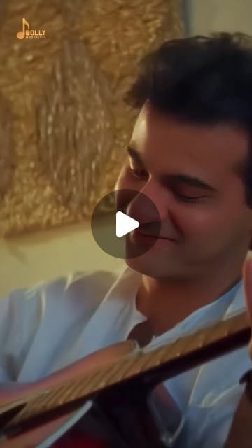 Pehli Pehli Baar Mohabbat Ki Hai Video song