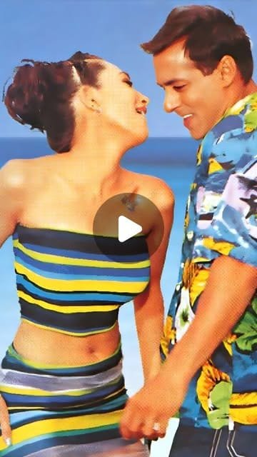 Pyar Dilon Ka Mela Hai