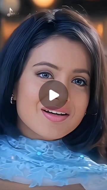 Pyar Ki Kashti Mein song video