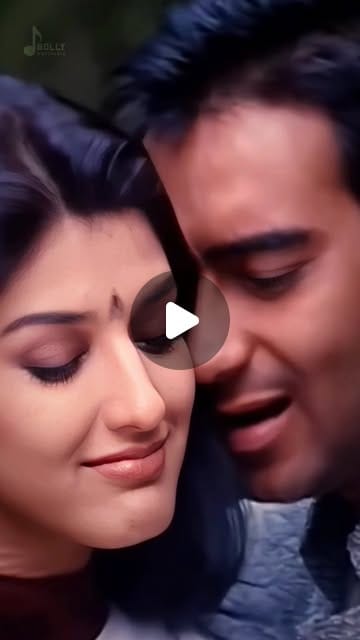 Pyar Kiya To Nibhana