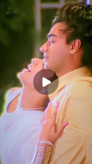 Raah Mein Unse Mulakaat Ho Gayi