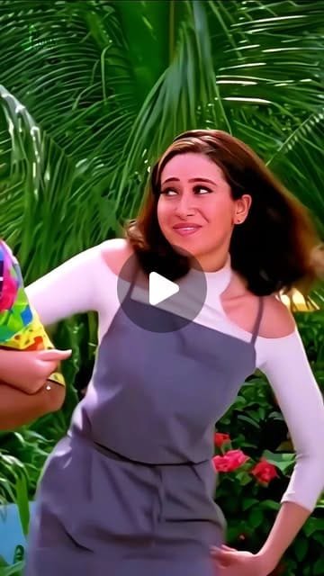 Raat Ko Aaunga Main video