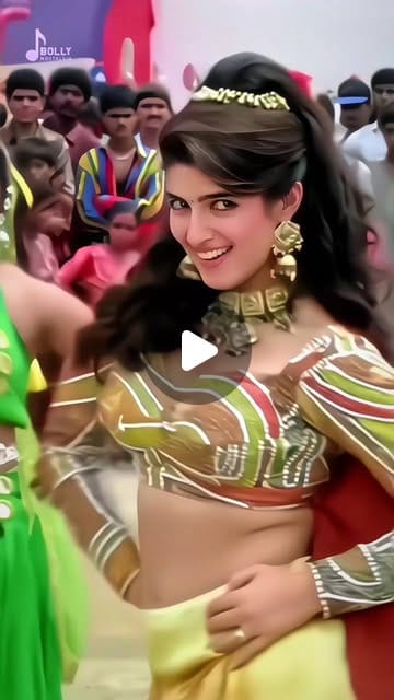 Rab Se Sajan Se Jhooth Nahi Bolna