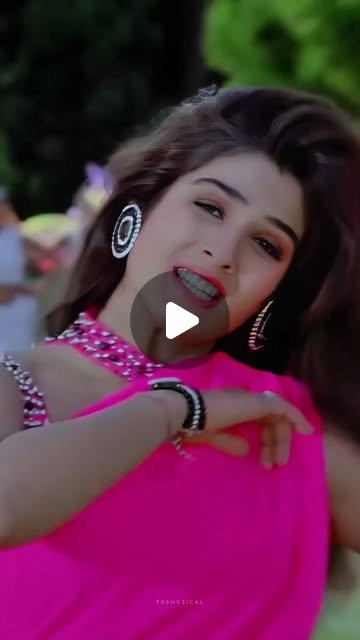 Romantic Hindi Song Status