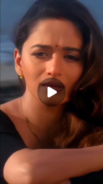 Sab Kuchh Bhula Diya