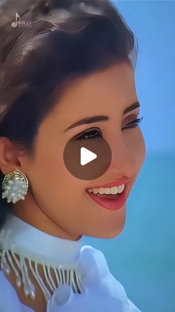 Sagar Se Gehra Hai Pyar Hamara