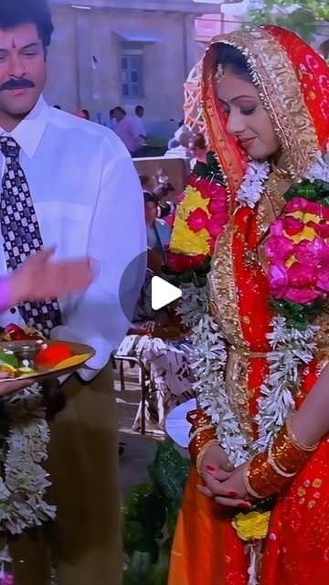 Shaadi Karke Fas Gaya Yaar