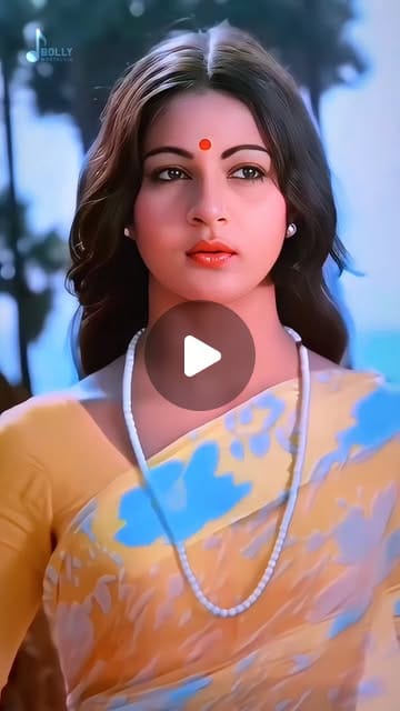 Solah Baras Ki Baali Umar Ko Salaam