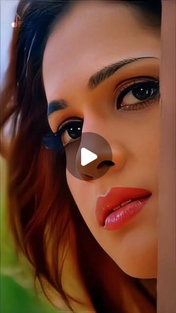 Suna Suna Lamha Lamha