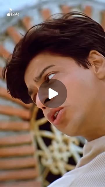 Suno Na Suno Na Short Video