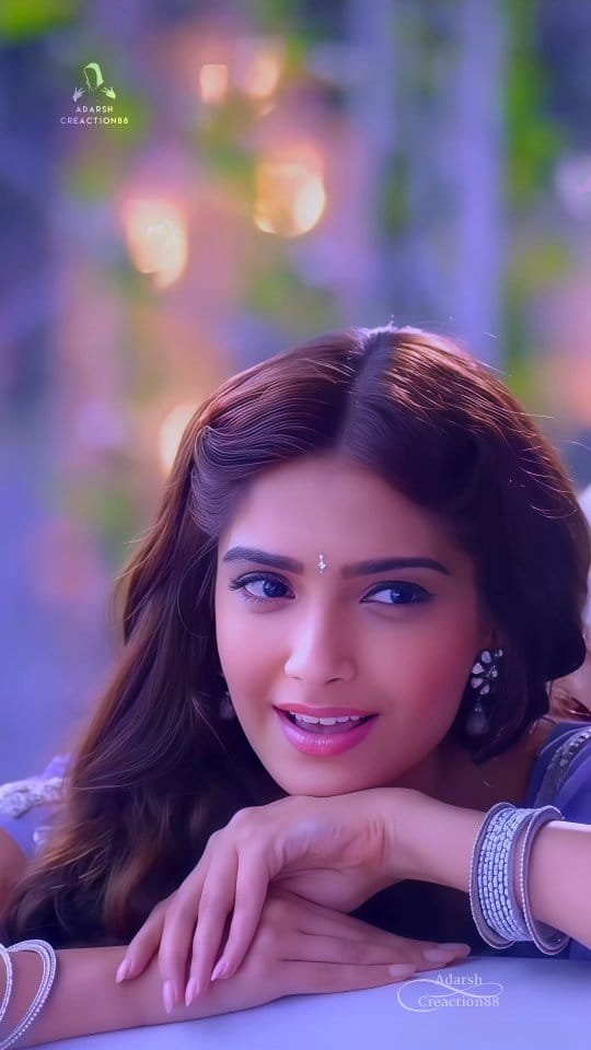 Sunte hai jab pyar ho toh Diye jal uthte hain